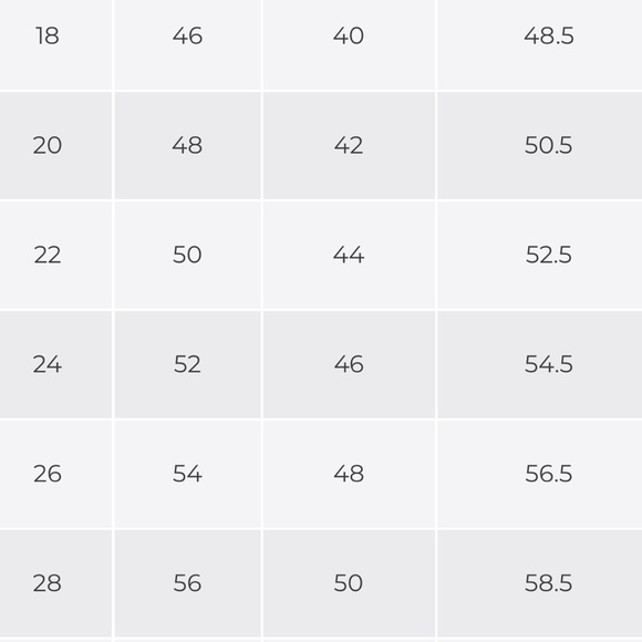 🆕🌼LANE BRYANT Animal Floral Print Top🌼 - Picture 11 of 12